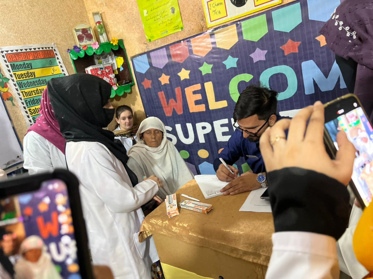 Event Image